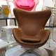 Image for article titled Behind the Scenes at the New York Gift Fair
